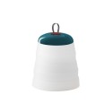 Foscarini Cri Cri Wiederaufladbare Lampe - Agof Store