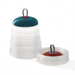 Foscarini Cri Cri table lamp - Agof Store