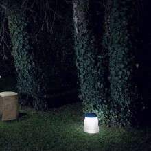 Cri Cri Lampada da tavolo Foscarini - Agof Store