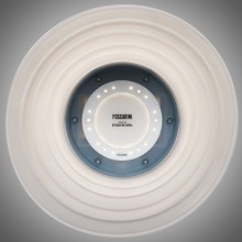 Cri Cri Lampada da tavolo Foscarini - Agof Store