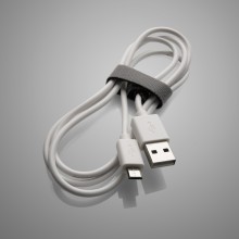 Cri Cri Lampada da tavolo Foscarini - Agof Store