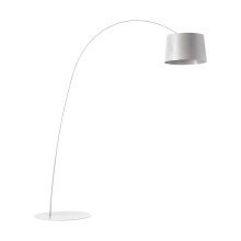 Foscarini Twiggy MyLight floor lamp - Agof Store