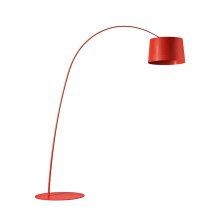 Twiggy MyLight Lampada da terra Foscarini - Agof Store