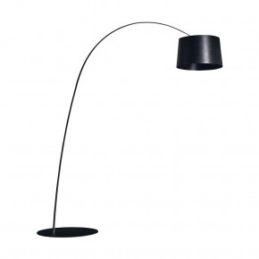 Foscarini Twiggy MyLight floor lamp - Agof Store