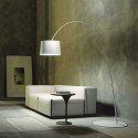 Foscarini Twiggy MyLight floor lamp - Agof Store