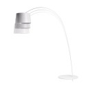 Foscarini Twiggy MyLight floor lamp - Agof Store