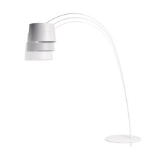 Twiggy MyLight Lampada da terra Foscarini - Agof Store