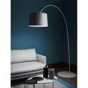 Foscarini Twiggy MyLight Stehleuchte - Agof Store