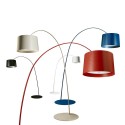 Foscarini Twiggy MyLight floor lamp - Agof Store