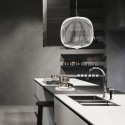 Spokes 2 MyLight Lampada a sospensione Foscarini - Agof Store