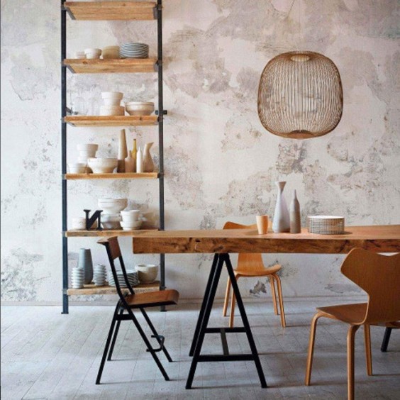 Spokes 2 MyLight Lampada a sospensione Foscarini - Agof Store