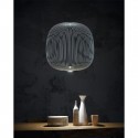 Foscarini Spokes 2 large MyLight Pendelleuchte - Agof Store