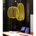 Spokes 2 MyLight Lampada a sospensione Foscarini - Agof Store