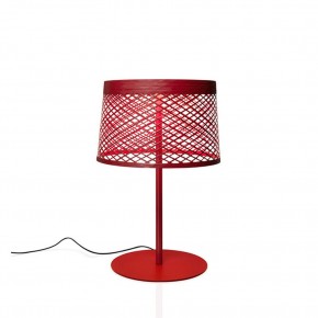 Foscarini Twiggy Grid XL Outdoor Tischleuchte - Agof Store
