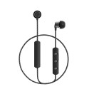 SUDIO Tio | Bluetooth Earphones | Agof Store