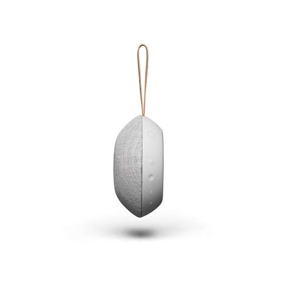 VIFA Reykjavik | Speaker Bluetooth | Agof Store