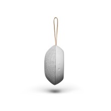 VIFA Reykjavik | Speaker Bluetooth | Agof Store VIFA Reykjavik | Speaker Bluetooth | Agof Store