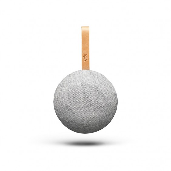 VIFA Reykjavik | Speaker Bluetooth | Agof Store