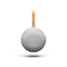 VIFA Reykjavik | Speaker Bluetooth | Agof Store VIFA Reykjavik | Speaker Bluetooth | Agof Store
