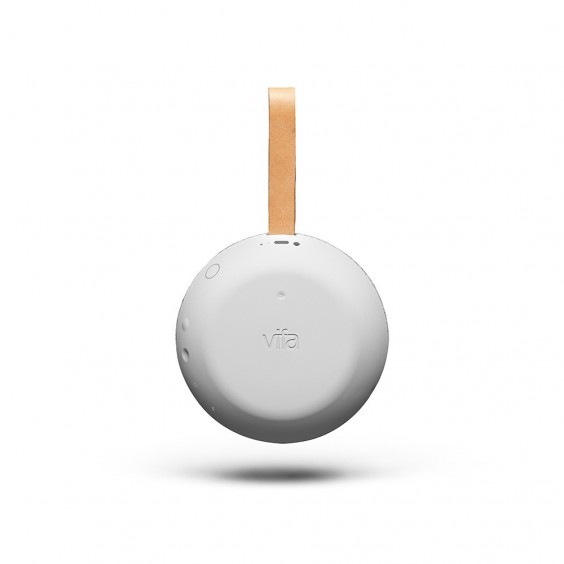 VIFA Reykjavik | Speaker Bluetooth | Agof Store