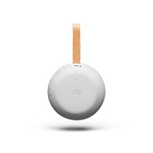 VIFA Reykjavik | Speaker Bluetooth | Agof Store VIFA Reykjavik | Speaker Bluetooth | Agof Store