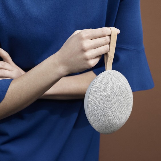 VIFA Reykjavik | Speaker Bluetooth | Agof Store
