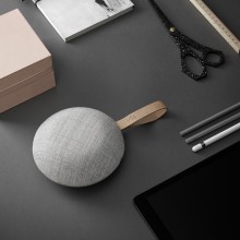 VIFA Reykjavik | Speaker Bluetooth | Agof Store VIFA Reykjavik | Speaker Bluetooth | Agof Store