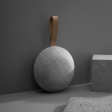 VIFA Reykjavik | Speaker Bluetooth | Agof Store VIFA Reykjavik | Speaker Bluetooth | Agof Store