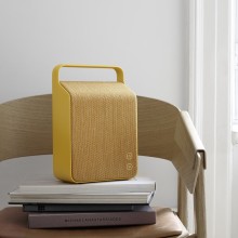 VIFA Oslo | Speaker Bluetooth | Agof Store