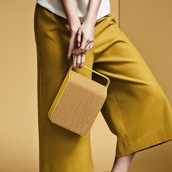 VIFA Oslo | Lautsprecher | Agof Store