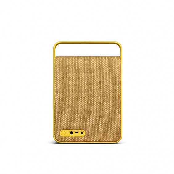VIFA Oslo | Lautsprecher | Agof Store