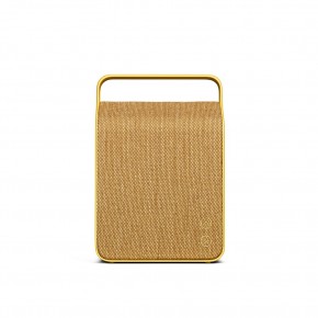 VIFA Oslo | Lautsprecher | Agof Store