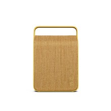 VIFA Oslo | Speaker Bluetooth | Agof Store