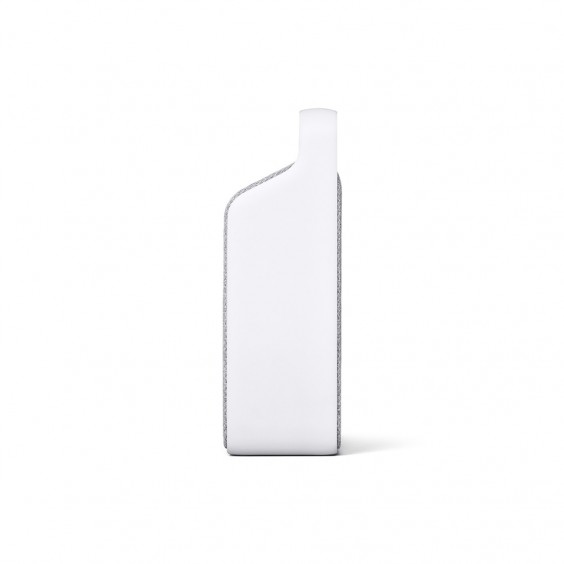 VIFA Copenhagen 2.0 | Speaker Bluetooth | Agof Store