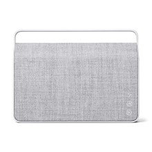 VIFA Copenhagen 2.0 | Speaker Bluetooth | Agof Store