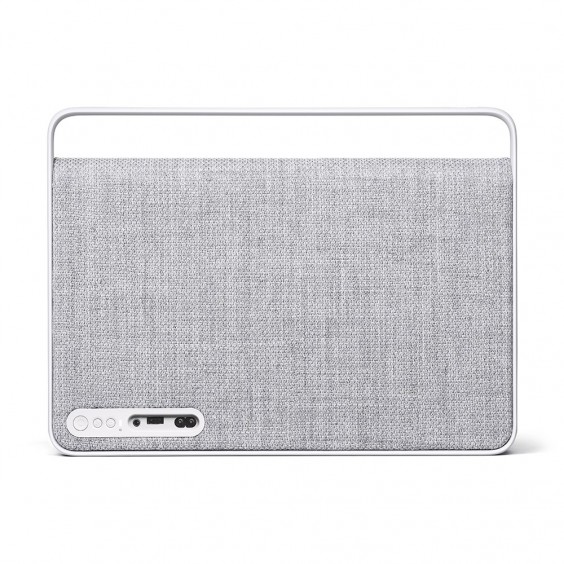 VIFA Copenhagen 2.0 | Speaker Bluetooth | Agof Store