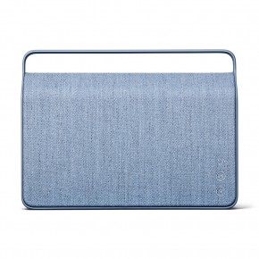 VIFA Copenhagen 2.0 | Lautsprecher | Agof Store