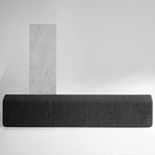 VIFA Stockholm 2.0 | Speaker Woofer | Agof Store