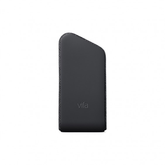 VIFA Stockholm 2.0 | Speaker Woofer | Agof Store
