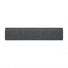 VIFA Stockholm 2.0 | Lautsprecher Woofer | Agof Store
