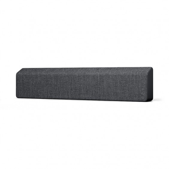 VIFA Stockholm 2.0 | Speaker Woofer | Agof Store