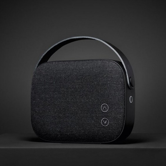 VIFA Helsinki | Speaker Bluetooth | Agof Store