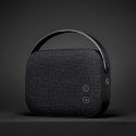 VIFA Helsinki | Speaker Bluetooth | Agof Store