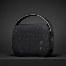 VIFA Helsinki | Speaker Bluetooth | Agof Store