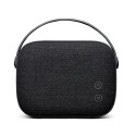 VIFA Helsinki | Speaker Bluetooth | Agof Store