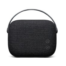 VIFA Helsinki | Speaker Bluetooth | Agof Store