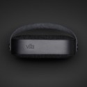 VIFA Helsinki | Speaker Bluetooth | Agof Store