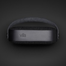 VIFA Helsinki | Speaker Bluetooth | Agof Store