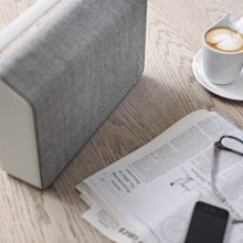 VIFA Copenhagen 2.0 | Speaker Bluetooth | Agof Store