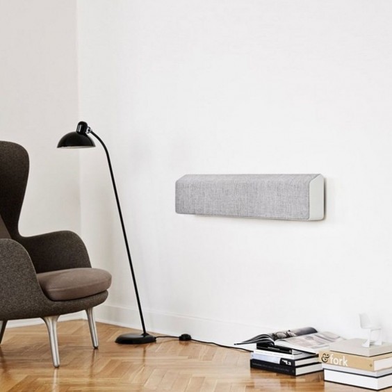 VIFA Stockholm 2.0 | Speaker Woofer | Agof Store